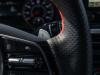 https://www.mdopr.midealeronline.com/media/com_expautospro/images/big/15253_10_1642611936.jpg