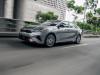 https://www.mdopr.midealeronline.com/media/com_expautospro/images/big/15253_4_1642611936.jpg