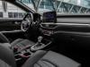 https://www.mdopr.midealeronline.com/media/com_expautospro/images/big/15253_8_1642611936.jpg