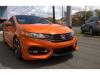 https://www.mdopr.midealeronline.com/media/com_expautospro/images/big/15271_2_1437576569.jpg