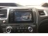 https://www.mdopr.midealeronline.com/media/com_expautospro/images/big/15271_3_1437576570.jpg