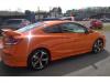 https://www.mdopr.midealeronline.com/media/com_expautospro/images/big/15271_5_1437576570.jpg