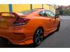 https://www.mdopr.midealeronline.com/media/com_expautospro/images/big/15271_6_1437576571.jpg