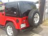 https://www.mdopr.midealeronline.com/media/com_expautospro/images/big/15272_2_1437576841.jpg