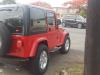 https://www.mdopr.midealeronline.com/media/com_expautospro/images/big/15272_3_1437576843.jpg