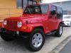 https://www.mdopr.midealeronline.com/media/com_expautospro/images/big/15272_4_1437576845.jpg