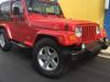 https://www.mdopr.midealeronline.com/media/com_expautospro/images/big/15272_5_1437576846.jpg