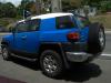 https://www.mdopr.midealeronline.com/media/com_expautospro/images/big/15323_2_1437770822.jpg