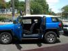 https://www.mdopr.midealeronline.com/media/com_expautospro/images/big/15323_3_1437770836.jpg