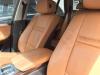 https://www.mdopr.midealeronline.com/media/com_expautospro/images/big/15367_4_1438092991.jpg