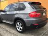 https://www.mdopr.midealeronline.com/media/com_expautospro/images/big/15367_5_1438092991.jpg