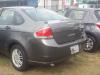 https://www.mdopr.midealeronline.com/media/com_expautospro/images/big/15368_2_1438093137.jpg