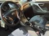https://www.mdopr.midealeronline.com/media/com_expautospro/images/big/15370_4_1438093526.jpg