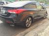 https://www.mdopr.midealeronline.com/media/com_expautospro/images/big/15370_5_1438093527.jpg
