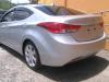 https://www.mdopr.midealeronline.com/media/com_expautospro/images/big/15371_2_1438093724.jpg