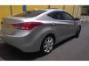 https://www.mdopr.midealeronline.com/media/com_expautospro/images/big/15371_3_1438093725.jpg