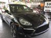 https://www.mdopr.midealeronline.com/media/com_expautospro/images/big/15397_2_1438273049.jpg