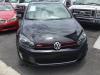 https://www.mdopr.midealeronline.com/media/com_expautospro/images/big/15407_3_1438352495.jpg