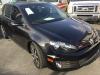 https://www.mdopr.midealeronline.com/media/com_expautospro/images/big/15407_4_1438352497.jpg
