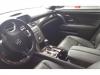 https://www.mdopr.midealeronline.com/media/com_expautospro/images/big/15504_7_1460995683.jpg