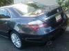 https://www.mdopr.midealeronline.com/media/com_expautospro/images/big/15504_8_1460995683.jpeg