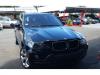 https://www.mdopr.midealeronline.com/media/com_expautospro/images/big/15507_3_1443732718.jpg