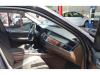 https://www.mdopr.midealeronline.com/media/com_expautospro/images/big/15507_6_1443732719.jpg