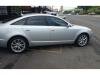 https://www.mdopr.midealeronline.com/media/com_expautospro/images/big/15509_3_1443732118.jpg