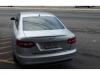 https://www.mdopr.midealeronline.com/media/com_expautospro/images/big/15509_4_1443732118.jpg