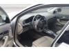 https://www.mdopr.midealeronline.com/media/com_expautospro/images/big/15509_5_1443732119.jpg