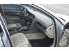 https://www.mdopr.midealeronline.com/media/com_expautospro/images/big/15509_6_1443732119.jpg