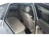 https://www.mdopr.midealeronline.com/media/com_expautospro/images/big/15509_7_1443732119.jpg