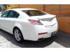 https://www.mdopr.midealeronline.com/media/com_expautospro/images/big/15768_2_1440526895.jpg