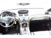 https://www.mdopr.midealeronline.com/media/com_expautospro/images/big/15768_3_1440526896.jpg