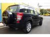 https://www.mdopr.midealeronline.com/media/com_expautospro/images/big/15771_2_1440527415.jpg
