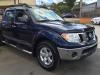 https://www.mdopr.midealeronline.com/media/com_expautospro/images/big/15774_5_1440528087.jpg