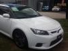 https://www.mdopr.midealeronline.com/media/com_expautospro/images/big/15775_2_1440528222.jpg