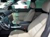 https://www.mdopr.midealeronline.com/media/com_expautospro/images/big/15932_3_1441998721.jpg