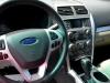 https://www.mdopr.midealeronline.com/media/com_expautospro/images/big/15932_4_1441998724.jpg