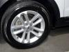 https://www.mdopr.midealeronline.com/media/com_expautospro/images/big/15932_5_1441998727.jpg