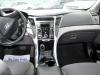 https://www.mdopr.midealeronline.com/media/com_expautospro/images/big/15942_3_1442257093.jpg