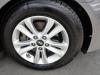 https://www.mdopr.midealeronline.com/media/com_expautospro/images/big/15942_5_1442257099.jpg