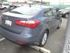https://www.mdopr.midealeronline.com/media/com_expautospro/images/big/15996_2_1443104776.jpg