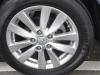 https://www.mdopr.midealeronline.com/media/com_expautospro/images/big/15996_3_1443104824.jpg