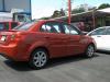 https://www.mdopr.midealeronline.com/media/com_expautospro/images/big/16016_2_1443195798.jpg
