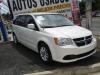 https://www.mdopr.midealeronline.com/media/com_expautospro/images/big/16158_2_1444072848.jpg