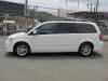 https://www.mdopr.midealeronline.com/media/com_expautospro/images/big/16158_3_1444072857.jpg