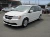 https://www.mdopr.midealeronline.com/media/com_expautospro/images/big/16158_4_1444072861.jpg