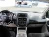 https://www.mdopr.midealeronline.com/media/com_expautospro/images/big/16158_5_1444072863.jpg