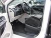 https://www.mdopr.midealeronline.com/media/com_expautospro/images/big/16158_7_1444073110.jpg